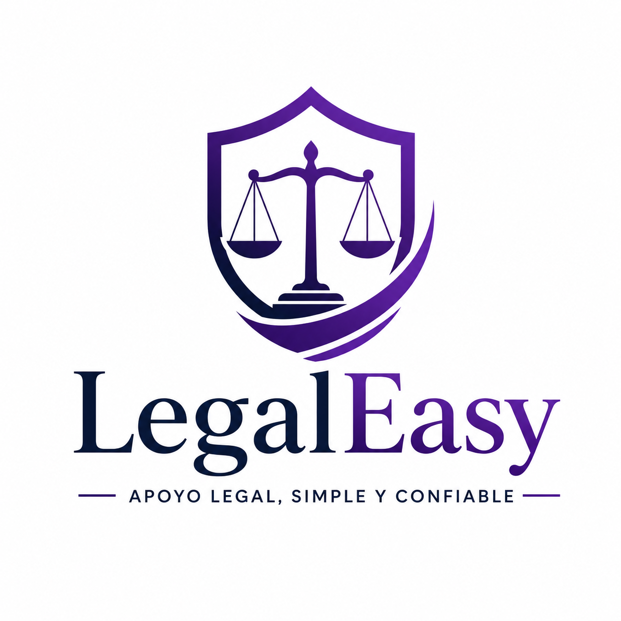 LegalEasy